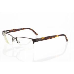 Versace Mod. 1184 1269 53-18-140mm Eyeglasses FRAMES ONLY - GOOD CONDITION